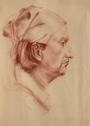 Study
