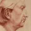 Study