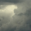 cloud abstraction 3