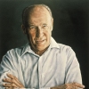 Portraits