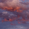 Looking East, Morrison, Colorado