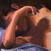 figure painting