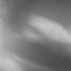 cloud abstraction