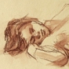 figure study