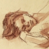 The Figure