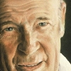 Dad (detail)