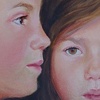 Sisters