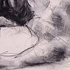 figure study