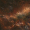 Paintings
