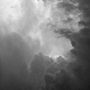cloud abstraction 2
