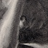 Study for painting