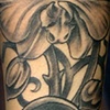 orchid