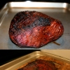 Tri-tip