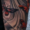butterflyladything.