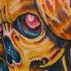 goldmechskull