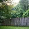 Mo'Yard