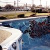Westside Pool