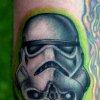 Stormtrooperhead