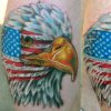 EagleFlag