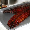 ribs