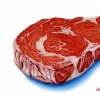Ribeye!