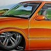 truck illustration