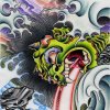 WaveHurl