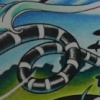 Watersnake