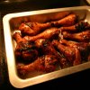 BBQ'n...