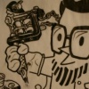 sethster's laboratory