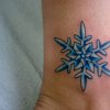 Snowflake