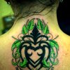 Heartvines