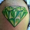 Emerald