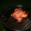 WSM