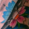 Tattooing