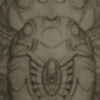 scarab mech