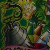 concert poster