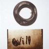 Will