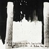Dissolving Images