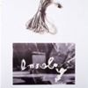 Lonely / Lovely
