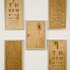 Woodwork