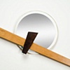Personal Mirror Series