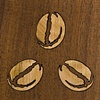 Coffee Bean