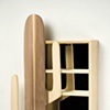Agave Cabinet