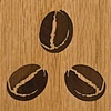 Coffee Bean