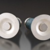 Sea Salt & Pepper