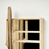 Agave Cabinet