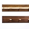 Mug Racks