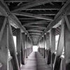 The Bridge