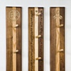 Mug Racks